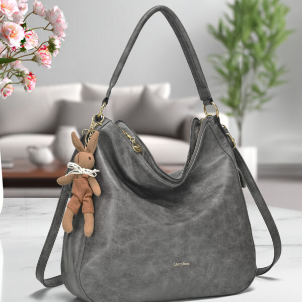 bolsa feminina grande